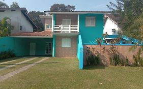 Paraíso de Verão - Disfrute final de semana em Casa Exclusiva com piscina, sinuca e churrasqueira Aluguel para temporada em Riviera de São Lourenço